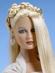 Tonner - Re-Imagination - Dreams - Doll (Tonner Convention - Lombard, IL)